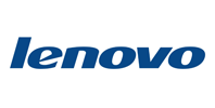 Ремонт компьютеров Lenovo в Серпухове